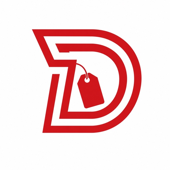 dmyoung01